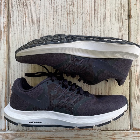 Nike run swift running shoes - Picture 3 of 3